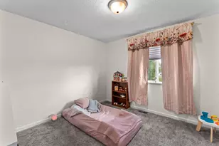 1008 Mulberry Ave NE, Montgomery, MN 56069 - Photo 19