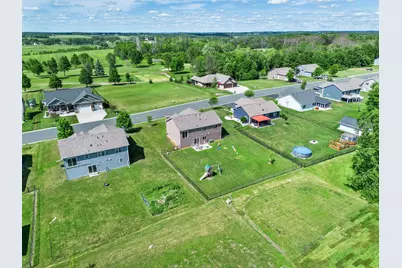 1008 Mulberry Avenue NE, Montgomery, MN 56069 - Photo 59