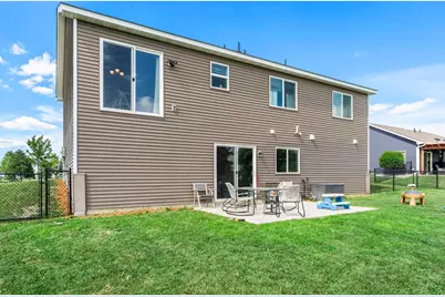 1008 Mulberry Avenue NE, Montgomery, MN 56069 - Photo 51