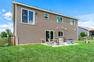 1008 Mulberry Ave NE, Montgomery, MN 56069 - Photo 51