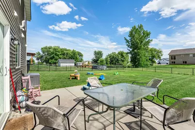 1008 Mulberry Avenue NE, Montgomery, MN 56069 - Photo 49
