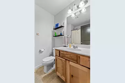 1008 Mulberry Avenue NE, Montgomery, MN 56069 - Photo 31