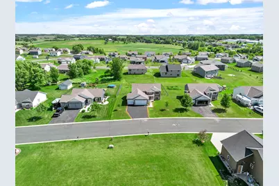 1008 Mulberry Avenue NE, Montgomery, MN 56069 - Photo 13