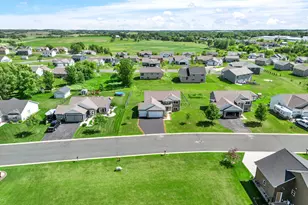 1008 Mulberry Ave NE, Montgomery, MN 56069 - Photo 13