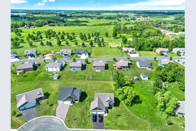 1008 Mulberry Avenue NE, Montgomery, MN 56069 - Photo 53