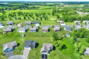 1008 Mulberry Ave NE, Montgomery, MN 56069 - Photo 53