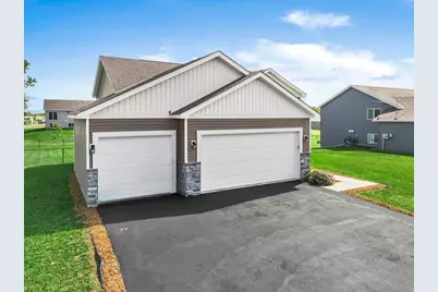 1008 Mulberry Avenue NE, Montgomery, MN 56069 - Photo 59