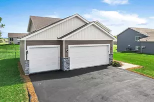1008 Mulberry Ave NE, Montgomery, MN 56069 - Photo 59
