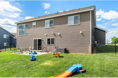 1008 Mulberry Avenue NE, Montgomery, MN 56069 - Photo 55