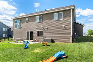 1008 Mulberry Ave NE, Montgomery, MN 56069 - Photo 55