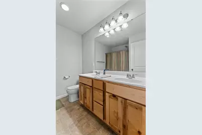 1008 Mulberry Avenue NE, Montgomery, MN 56069 - Photo 17