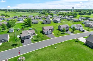 1008 Mulberry Ave NE, Montgomery, MN 56069 - Photo 45