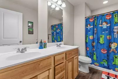 1008 Mulberry Avenue NE, Montgomery, MN 56069 - Photo 33