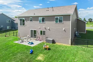 1008 Mulberry Ave NE, Montgomery, MN 56069 - Photo 41