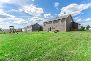 1008 Mulberry Ave NE, Montgomery, MN 56069 - Photo 37