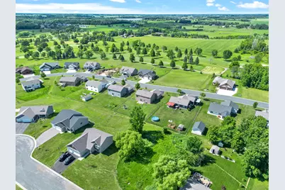 1008 Mulberry Avenue NE, Montgomery, MN 56069 - Photo 63