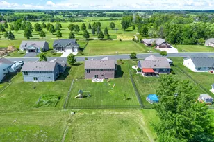 1008 Mulberry Ave NE, Montgomery, MN 56069 - Photo 9