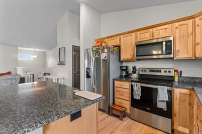 1008 Mulberry Avenue NE, Montgomery, MN 56069 - Photo 19