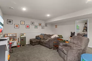 1008 Mulberry Ave NE, Montgomery, MN 56069 - Photo 25
