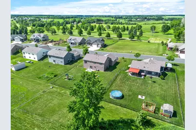 1008 Mulberry Avenue NE, Montgomery, MN 56069 - Photo 61