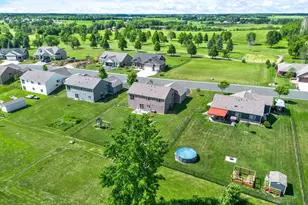 1008 Mulberry Ave NE, Montgomery, MN 56069 - Photo 61
