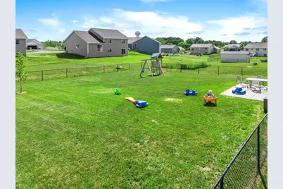1008 Mulberry Avenue NE, Montgomery, MN 56069 - Photo 43