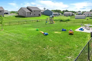 1008 Mulberry Ave NE, Montgomery, MN 56069 - Photo 43