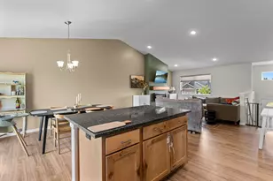 1008 Mulberry Ave NE, Montgomery, MN 56069 - Photo 5