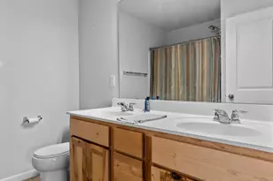 1008 Mulberry Ave NE, Montgomery, MN 56069 - Photo 27