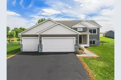 1008 Mulberry Avenue NE, Montgomery, MN 56069 - Photo 57