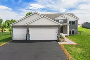 1008 Mulberry Ave NE, Montgomery, MN 56069 - Photo 57