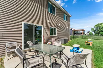 1008 Mulberry Avenue NE, Montgomery, MN 56069 - Photo 47