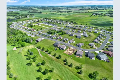 1008 Mulberry Avenue NE, Montgomery, MN 56069 - Photo 55