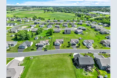 1008 Mulberry Avenue NE, Montgomery, MN 56069 - Photo 51