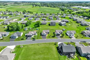 1008 Mulberry Ave NE, Montgomery, MN 56069 - Photo 51