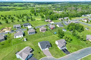 1008 Mulberry Ave NE, Montgomery, MN 56069 - Photo 47