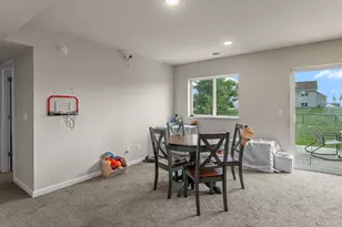 1008 Mulberry Ave NE, Montgomery, MN 56069 - Photo 27