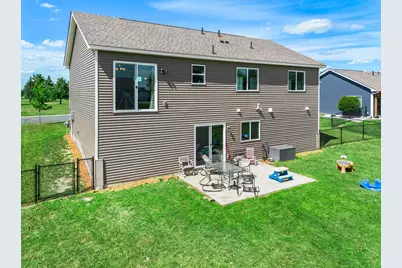 1008 Mulberry Avenue NE, Montgomery, MN 56069 - Photo 39