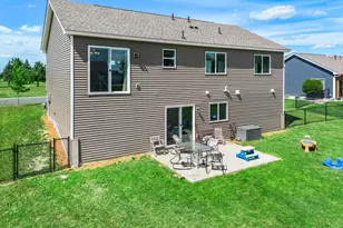 1008 Mulberry Ave NE, Montgomery, MN 56069 - Photo 39