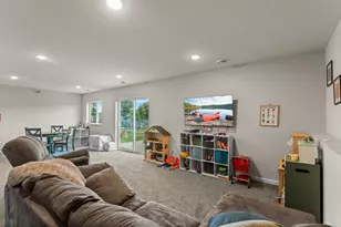 1008 Mulberry Ave NE, Montgomery, MN 56069 - Photo 23