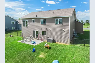 1008 Mulberry Avenue NE, Montgomery, MN 56069 - Photo 53