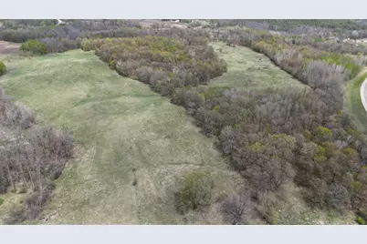 Tbd Whiskey Creek Dr, Detroit Lakes, MN 56501 - Photo 9