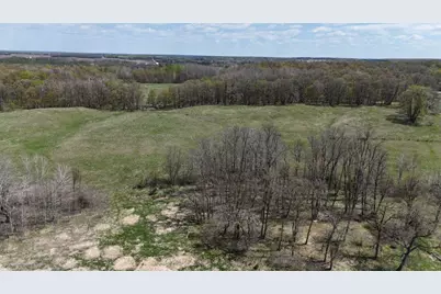 Tbd Whiskey Creek Dr, Detroit Lakes, MN 56501 - Photo 11