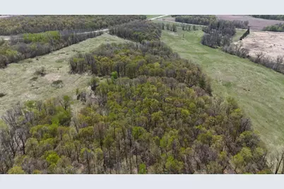 Tbd Whiskey Creek Dr, Detroit Lakes, MN 56501 - Photo 15