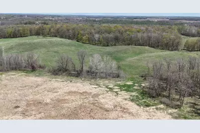 Tbd Whiskey Creek Dr, Detroit Lakes, MN 56501 - Photo 31