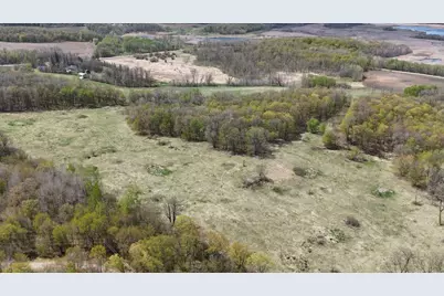 Tbd Whiskey Creek Dr, Detroit Lakes, MN 56501 - Photo 13