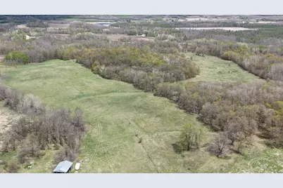 Tbd Whiskey Creek Dr, Detroit Lakes, MN 56501 - Photo 23