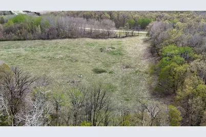 Tbd Whiskey Creek Dr, Detroit Lakes, MN 56501 - Photo 27