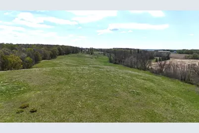 Tbd Whiskey Creek Dr, Detroit Lakes, MN 56501 - Photo 3