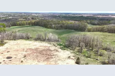 Tbd Whiskey Creek Dr, Detroit Lakes, MN 56501 - Photo 29